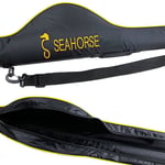 Sea Horse Kamış Çantası  - 150CM Çanta ve Kutular