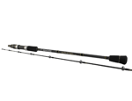 Jigging Kamışları Sea Horse Kingsman 1.90cm 40-160 gr Slow Jigging