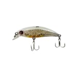 Maket Yemler Sea Horse Lrf-Seeker 50mm 4.5Gr Maket Yem