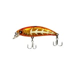 Maket Yemler Sea Horse Lrf-Seeker 50mm 4.5Gr Maket Yem