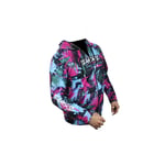 Balıkçı Giyim Sea Horse Polar Jacket Candy  - S