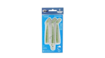 Silikon Yemler Sea Horse Sandeel Soft Baits 12cm 21gr(2+1) - 1