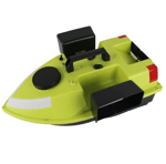 Sea Horse Sazan Yemleme Botu D20-GPS Balıkçılık Aksesuarları