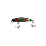Maket Yemler Sea Horse Sentinel Speed 75s 11gr Maket Balık