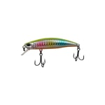 Maket Yemler Sea Horse Sentinel Speed 75s 11gr Maket Balık