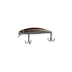 Maket Yemler Sea Horse Sentinel Speed 75s 11gr Maket Balık