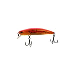 Maket Yemler Sea Horse Sentinel Speed 75s 11gr Maket Balık
