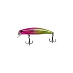 Maket Yemler Sea Horse Sentinel Speed 75s 11gr Maket Balık