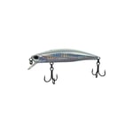 Maket Yemler Sea Horse Sentinel Speed 75s 11gr Maket Balık