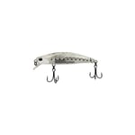 Maket Yemler Sea Horse Sentinel Speed 75s 11gr Maket Balık
