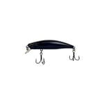 Maket Yemler Sea Horse Sentinel Speed 75s 11gr Maket Balık