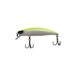 Maket Yemler Sea Horse Sentinel Speed 75s 11gr Maket Balık