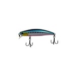 Maket Yemler Sea Horse Sentinel Speed 75s 11gr Maket Balık
