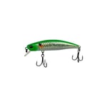 Maket Yemler Sea Horse Sentinel Speed 75s 11gr Maket Balık