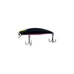 Maket Yemler Sea Horse Sentinel Speed 75s 11gr Maket Balık