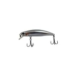 Maket Yemler Sea Horse Sentinel Speed 75s 11gr Maket Balık