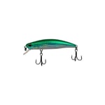 Maket Yemler Sea Horse Sentinel Speed 75s 11gr Maket Balık