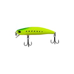 Maket Yemler Sea Horse Sentinel Speed 75s 11gr Maket Balık