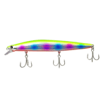 Maket Yemler Sea Horse Silence Ninja 160 F 32gr