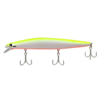 Maket Yemler Sea Horse Silence Ninja 160 F 32gr