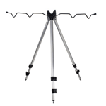 Sea Horse Tripod Tbx Tripodlar