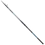 Surf Kamışları Sea Horse Ultimate Tele Surf 4,20 200 Gr