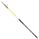 Surf Kamışları Sea Horse Ultra Cast Surf 420 cm 150-300 gr