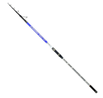 Surf Kamışları Sea Horse Ultra Power Surf 4,20 150-300 Gr