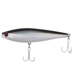 Maket Yemler Maket YemlerSea Horse Wax Shad 90mm 13,5gr