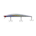 Maket Yemler Sea Horse Wobble Prime 175s 29gr
