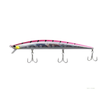Maket Yemler Sea Horse Wobble Prime 175s 29gr