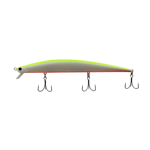 Maket Yemler Sea Horse Wobble Prime 175s 29gr