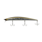 Maket Yemler Sea Horse Wobble Prime 175s 29gr