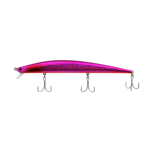 Maket Yemler Sea Horse Wobble Prime 175s 29gr