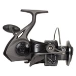 Surf Makineleri Seabor Adventure 8000 3+1BB Makara