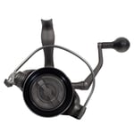 Surf Makineleri Seabor Adventure 8000 3+1BB Makara