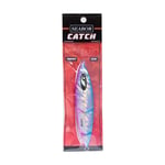 Jig Yemler Seabor Catch 150gr Jig Yem