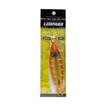 Jig Yemler Seabor Leopard 150Gr Jig Yem
