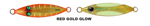 Jig Yemler Seabor Leopard 150Gr Jig Yem
