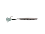 Jig Yemler Seabor Metalim 80gr Jig Yem