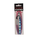 Jig Yemler SEABOR METALIM JIG 100GR - BULPIN