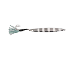 Jig Yemler SEABOR METALIM JIG 80GR - BULPIN
