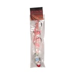 Jig Yemler SEABOR OCTO JIG 150 GR - RED HEAD 7811