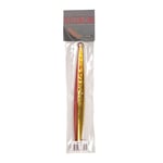 Jig Yemler SEABOR SPRINT JIG 150 GR - BLUE PINK ZEBRA 8030