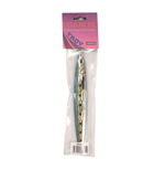 Seabor Troy 120gr Jig Yem  Jig Yemler