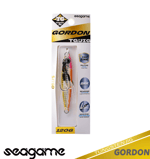 Jig Yemler Seagame Gordon TG 120 G Jig Yem