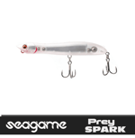 Maket Yemler Seagame Prey Spar 135F 26G Maket Yem