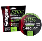 Fluorocarbon (Leader) Misinalar Seaguar Secol Power-F 50 Mt Misina - 0.205MM