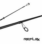 Select Reflex RFL-802M 2.44M 5-23G Fast Lrf Kamış Lrf Kamışları