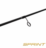 Select Sprint SPR-642SUL 1.92M 0.8-4G Mod Fast Lrf Kamış Lrf Kamışları